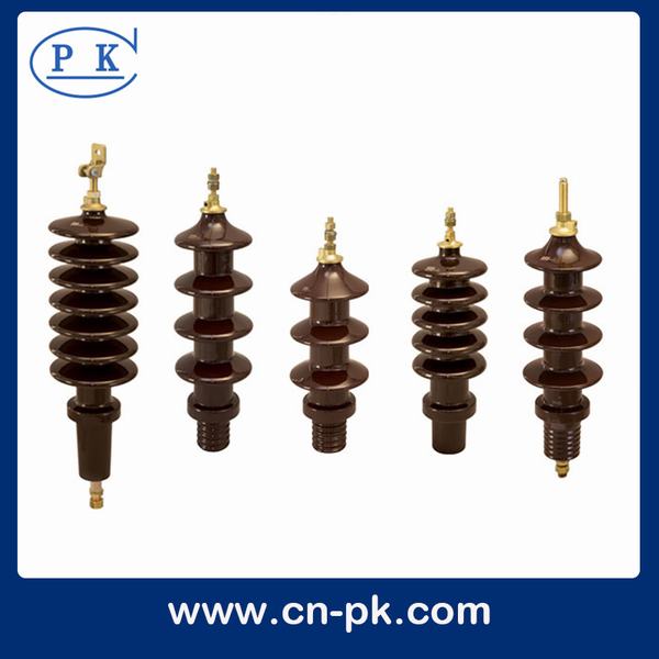 China 
                        1/2000 LV Transformer Bushing Insulator
                      manufacture and supplier