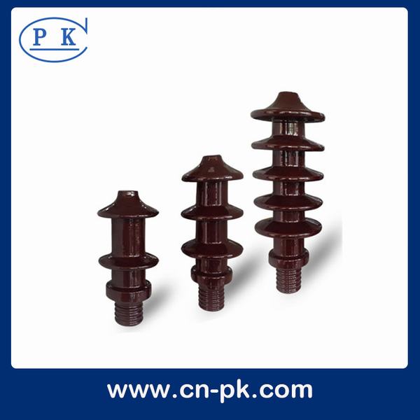 China 
                        1/3150 LV Transformer Bushing Insulator
                      manufacture and supplier