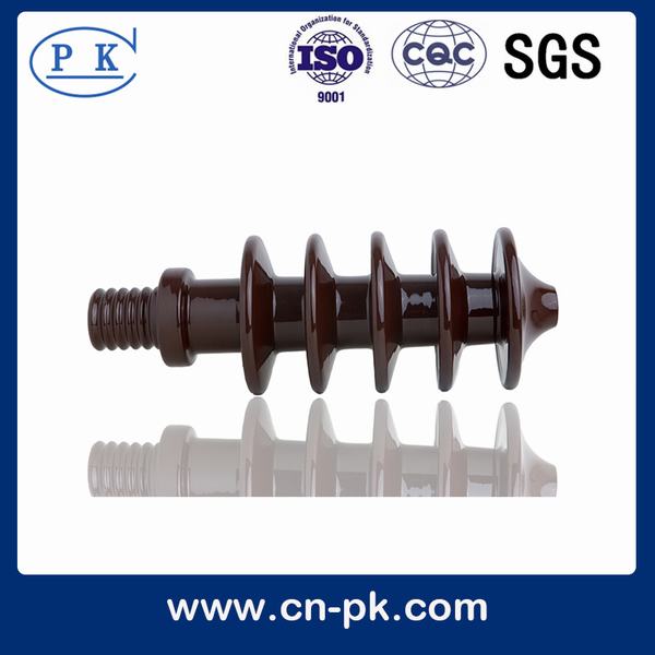 Китай 
                                 DIN стандартные керамические фарфора трансформатора втулки изолятора                              производитель и поставщик