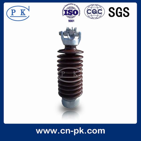 China 
                        Electrical Insulator for 57 Serious
                      manufacture and supplier