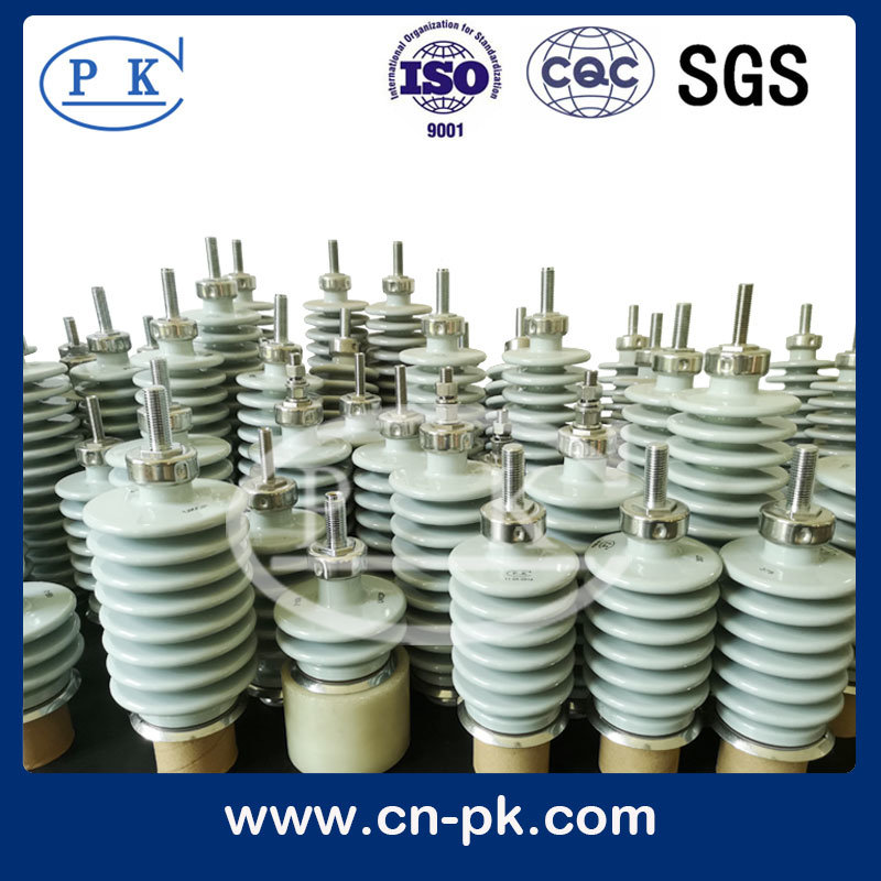 Китай 
                                 Герметичные керамические втулки для высокого напряжения конденсаторы                              производитель и поставщик
