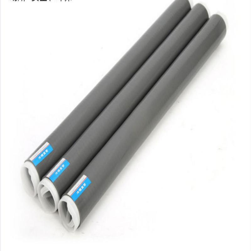 China 
                11kV Kit de terminación para interiores de exterior de cable de caucho de silicona frío retráctil
              fabricante y proveedor
