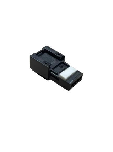 936126-1 Connector-Shell Connector in Stock
