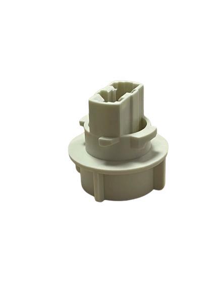 Front Turn Signal Bulb Socket – Dzls-3-12 Connectors