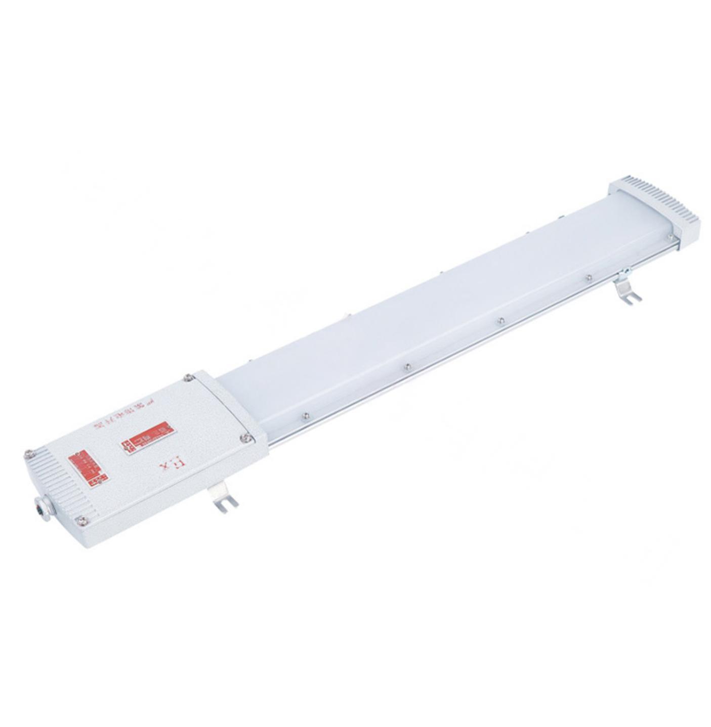 High Efficiency Energy-Saving Explosion-Proof Fluorescent Lamp