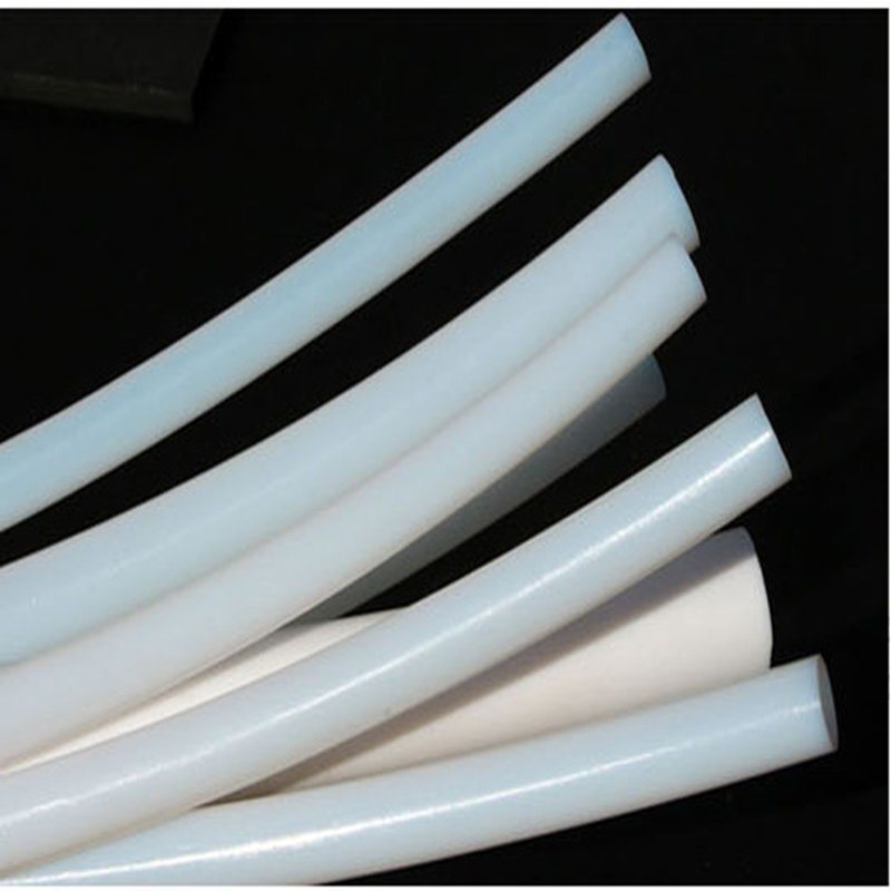 China 
                Oil Resistant Heat Shrinkable Tubing
              manufacture and supplier