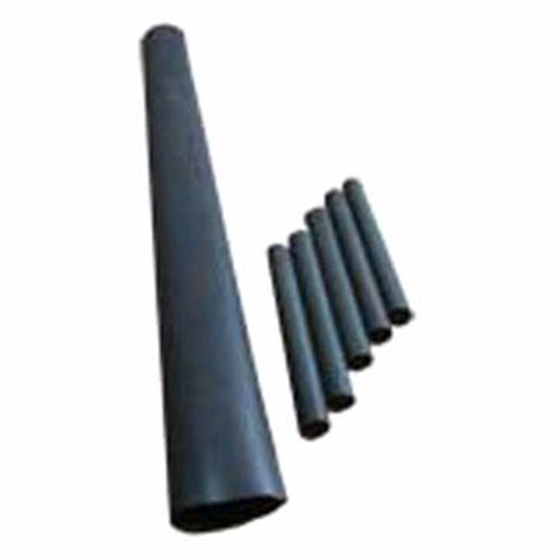 Raychem 3m Similar Heat Shrink Joints for LV Cables