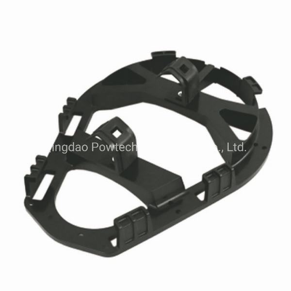   12′′ Cable Tray Bracket for Electric Power Line Hardware