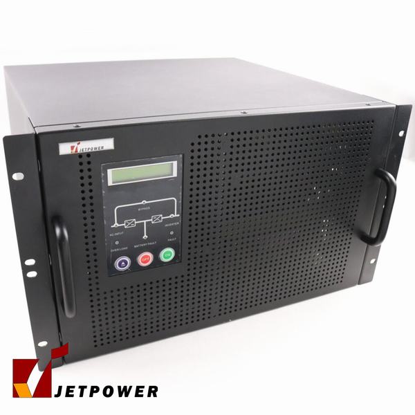 China 
                                 (1kVA-20kVA) certificada CE 1 kVA 110 Entrada/salida de 220 Cremallera Inversor de potencia                              fabricante y proveedor