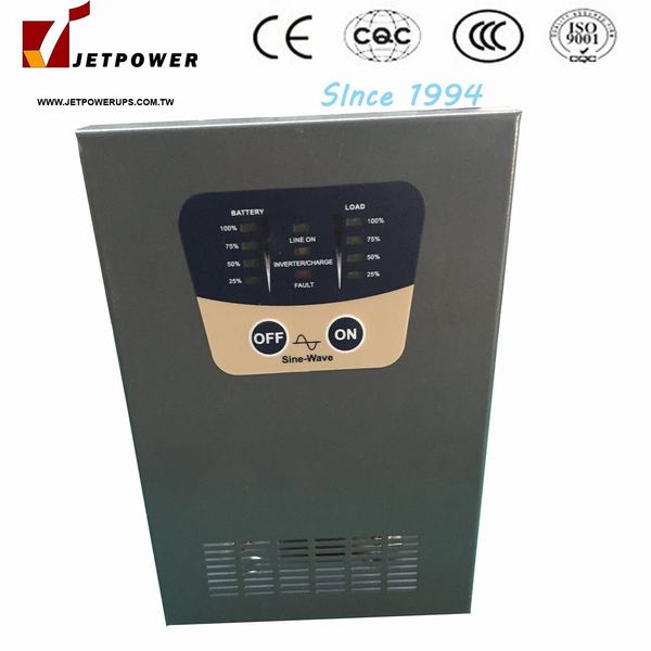China 
                        1.5kVA Line Interactive UPS (Horse series-Tower)
                      manufacture and supplier