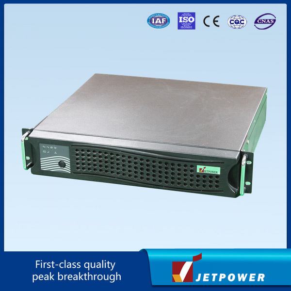 China 
                        1.5kVA Single Phase Line Interactive UPS with AVR (CE, TUV, FCC)
                      manufacture and supplier