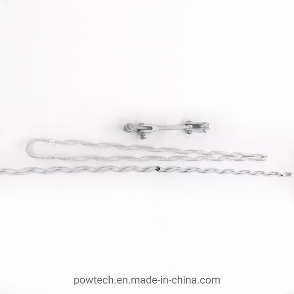 Chine 
                                 1000 Span le collier à tension de haute qualité                              fabrication et fournisseur