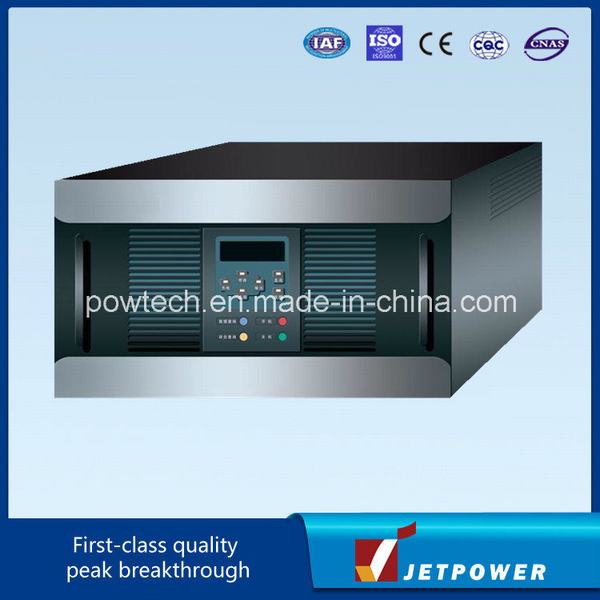 Chine 
                                 1000VA/800W, 220Vcc à l'AC d'alimentation de l'onduleur                              fabrication et fournisseur
