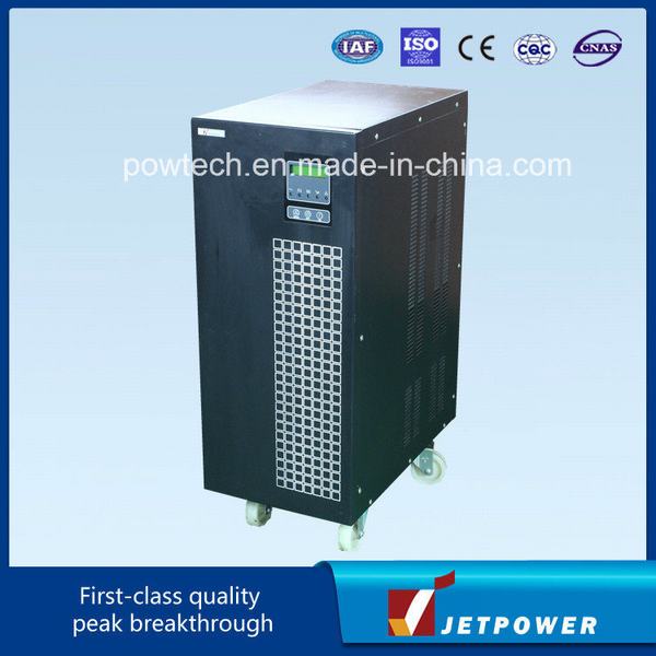 China 
                                 10kVA / 7KW inversor Home/ inversor de potencia con gran cargador (10 kVA) -1                              fabricante y proveedor