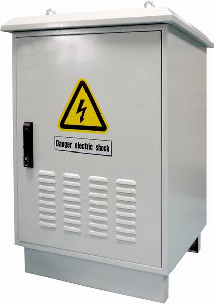 China 
                        10kVA Outdoor Online UPS
                      manufacture and supplier