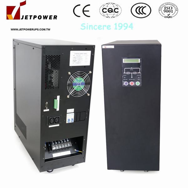 China 
                        110 Input 220 Output / 6kVA Inverter / Tower
                      manufacture and supplier