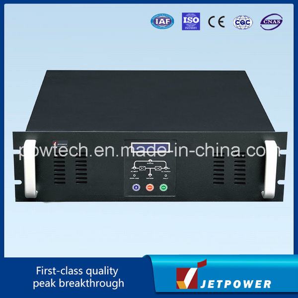 China 
                                 110V DC/AC 1KW inversor (con CE, SGS, la certificación ISO)                              fabricante y proveedor
