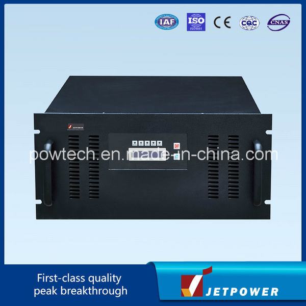 110VDC/AC 2kVA/1.6kw Electric Power Inverter with CE Approved (2kVA)