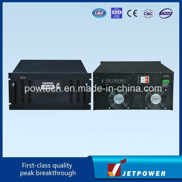 China 
                        110VDC/AC 5kVA/4kwpower Inverter/Pure Sine Wave Power Inverter
                      manufacture and supplier