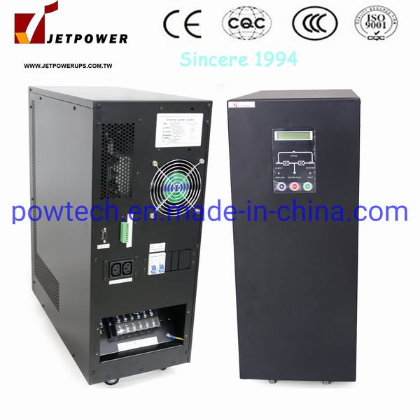 China 
                        110VDC Input 220VAC Output Tower Mount Power Inverter 1 kVA
                      manufacture and supplier