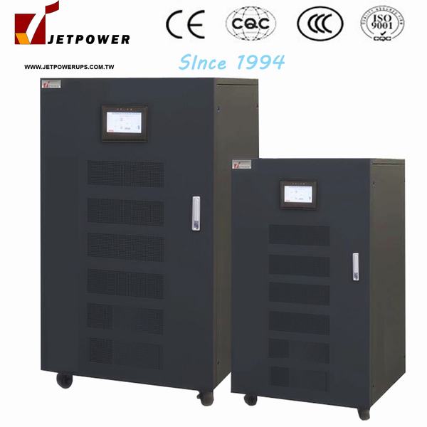 15kVA Online UPS / Low Frenquency