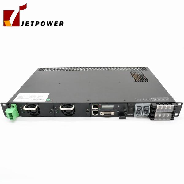 China 
                        19 Inch 1u Rack 48V DC 30 AMP SMPS Power Supply
                      manufacture and supplier