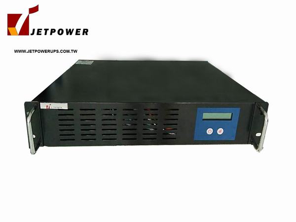 1K Va, 2K Va 48V DC to 110 / 115 / 120 V AC or 220 / 230 V AC Telecom Power Inverter