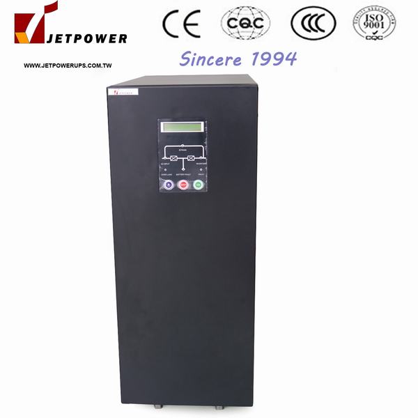 China 
                        1kVA 110VDC / 110VAC Railway and Electric Power Inverter
                      manufacture and supplier