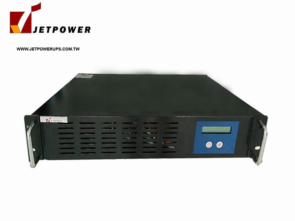 1kVA, 2kVA, 3kVA, DC 48V to AC 220 / 230 V Telecom Power Inverter