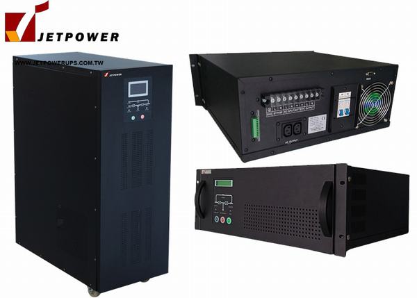 1kVA- 3kVA 110V in /110 Output Electric Power Inverter