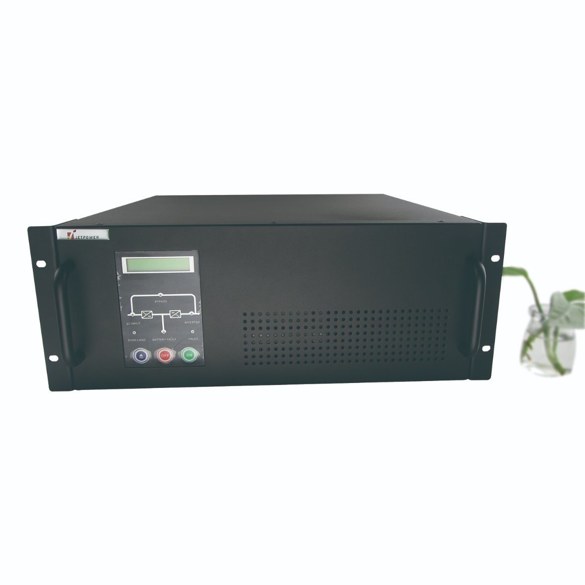 China 
                1kVA Pure Sine Wave 110VDC / 110VAC Railway and Electric Power Inverter
              manufacture and supplier
