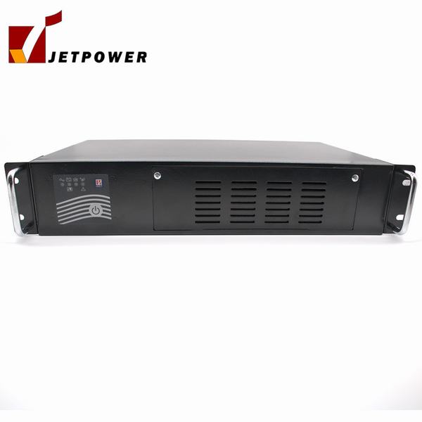 China 
                        1u and 2u Height Line Interactive 1000va UPS Power Supply
                      manufacture and supplier