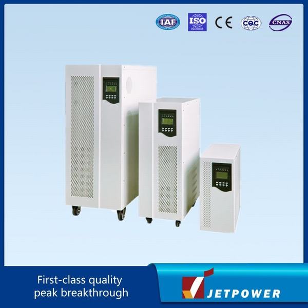 China 
                        220V DC to 220VAC 5kw Single Phase Solar Inverter (off gird inverter)
                      manufacture and supplier