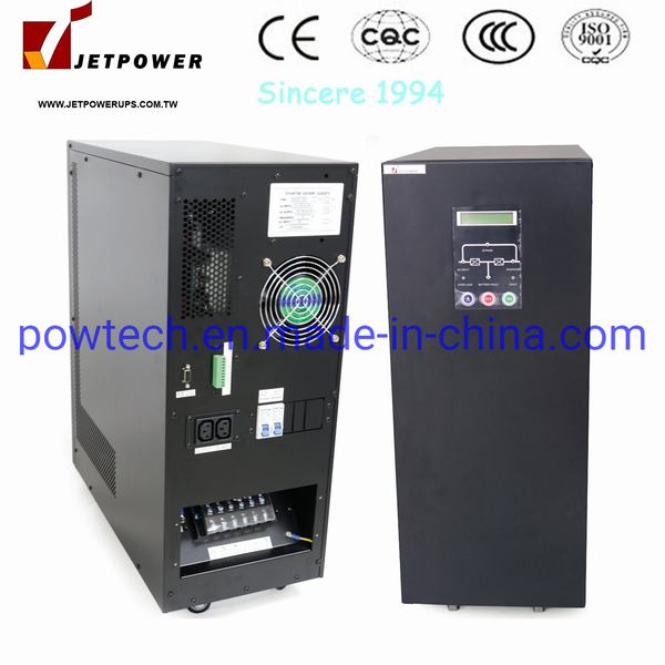 China 
                                 220V DC ao inversor de energia CA onda senoidal pura                              fabricação e fornecedor