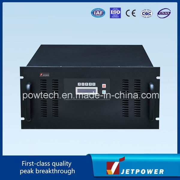 220VDC/AC 1kVA/0.8kw Electric Power Inverter with CE Approved (1kVA)