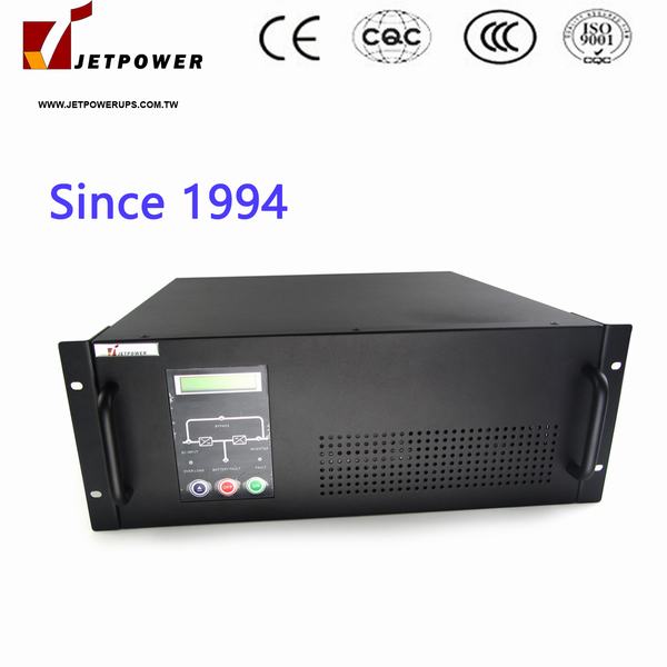 220VDC Input / 127VAC Output Electric Power Inverter