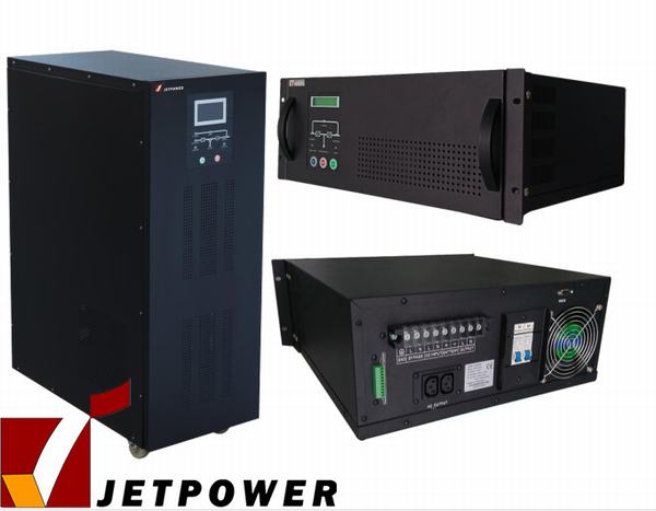 China 
                        220VDC Input  127VAC Output Inverter with Ce    Certified
                      manufacture and supplier
