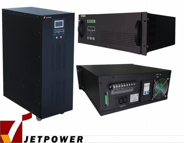China 
                        220VDC to AC Power Inverter
                      manufacture and supplier