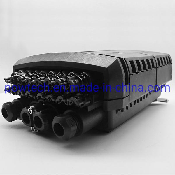 Китай 
                                 2В и 2, оптоволоконный соединитель жгута проводов передней крышки блока цилиндров                              производитель и поставщик