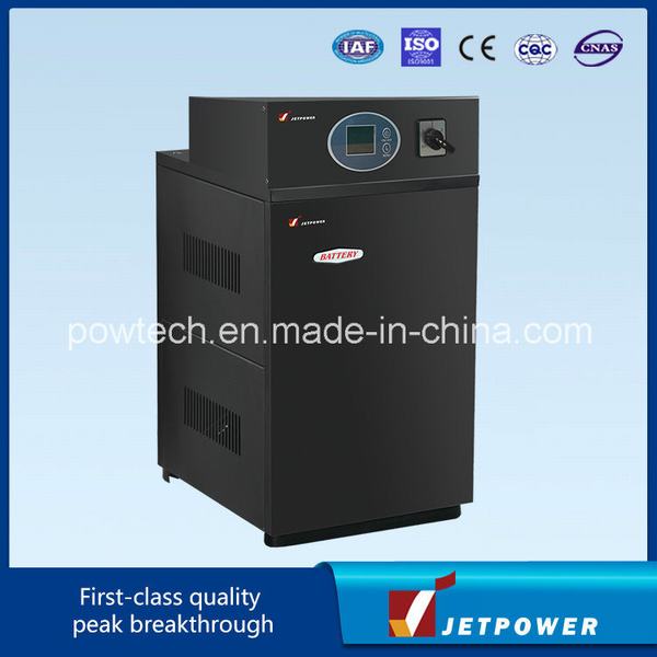 2kVA/1.4kw Home Inverter/Power Inverter with Big Charger (2kVA)