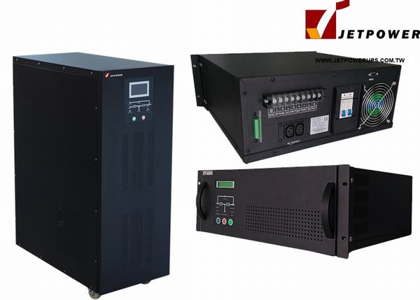 China 
                        2kVA 2000va 110V in /110 Output Railway Inverter Electric Power Inverter
                      manufacture and supplier