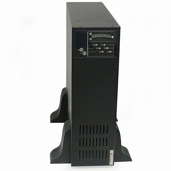 China 
                        2kVA Line Interactive UPS (Horse series-Tower)
                      manufacture and supplier