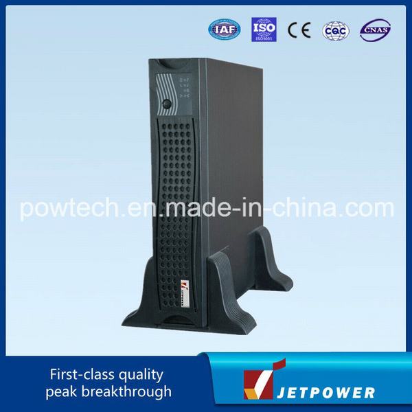China 
                                 2kVA UPS de linha interativa promoção/Panda Series                              fabricação e fornecedor