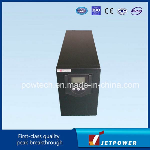 China 
                        2kVA Online UPS Promotion/Dragon-II Series
                      manufacture and supplier