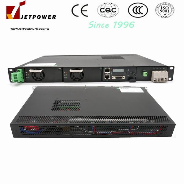 China 
                                 3600W AC DC de alimentación de conmutación de rectificador de Telecom                              fabricante y proveedor