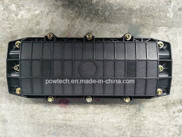 Китай 
                                 3in/3 отверстия пластиковые проводов крышек 24 волокон                              производитель и поставщик