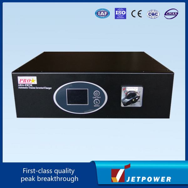 China 
                                 3K 2,1kw 115V oder 230V Wechselrichter für Zuhause/Pure Sinus Wave Inverter 1k, 2k, 3k, 5k, 6k, 8K, 10k/Home USV-Wechselrichter                              Herstellung und Lieferant