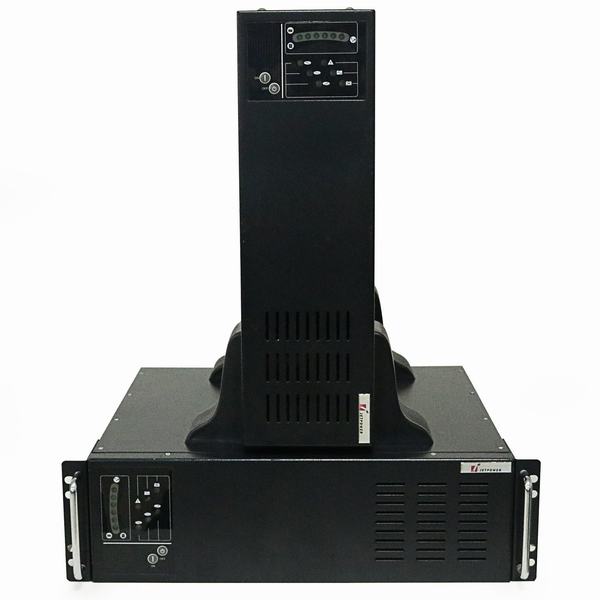 China 
                        3kVA Horse Series Line Interactive UPS
                      manufacture and supplier