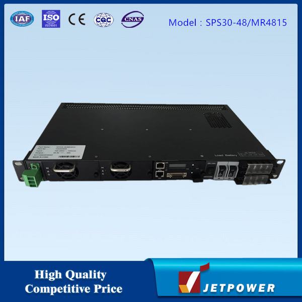 48V 30A 1800W DC Power Supply for Good Price