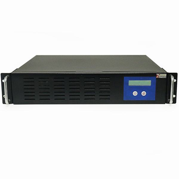 48V DC to 110V 115V 120V or 220V 230V AC Telecom Inverter